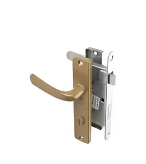 cerradura embutir 1916 poli baÑo 103531