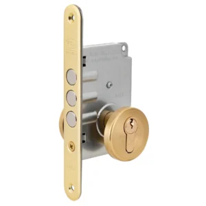 cerradura br seguridad 102421