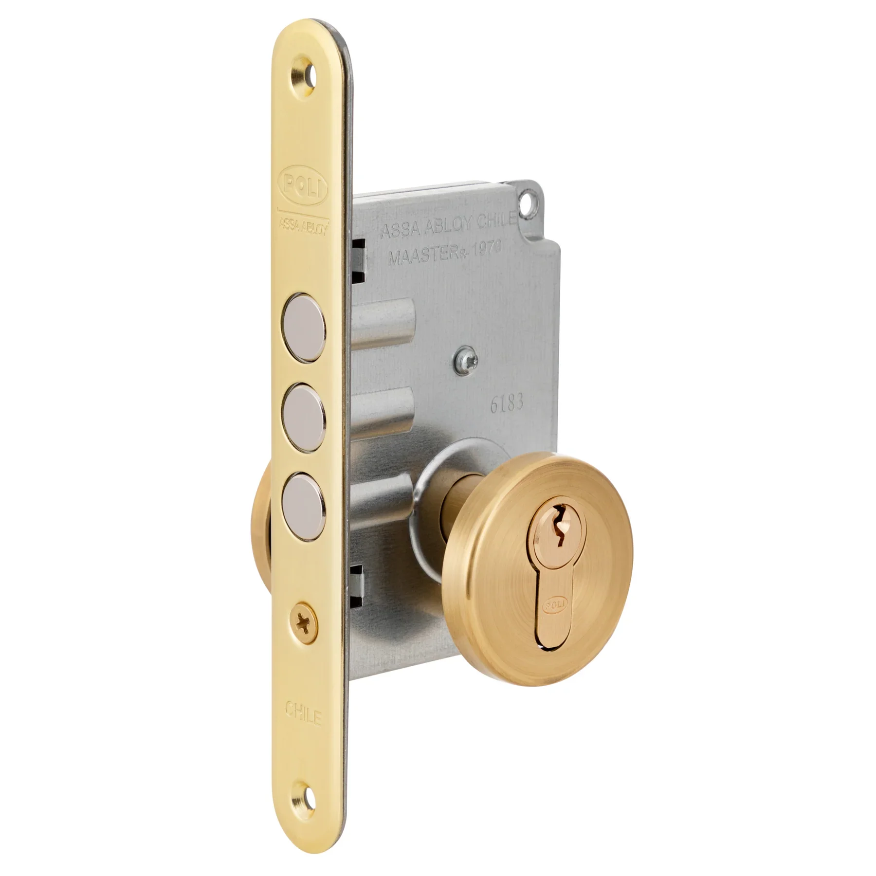 cerradura br seguridad 102421