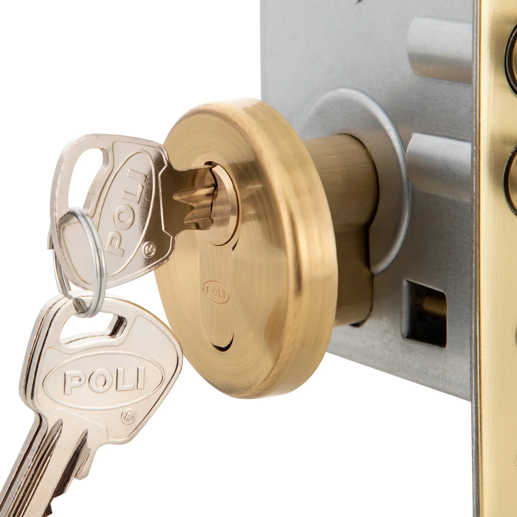 cerradura br seguridad 102421 - Imagen 4