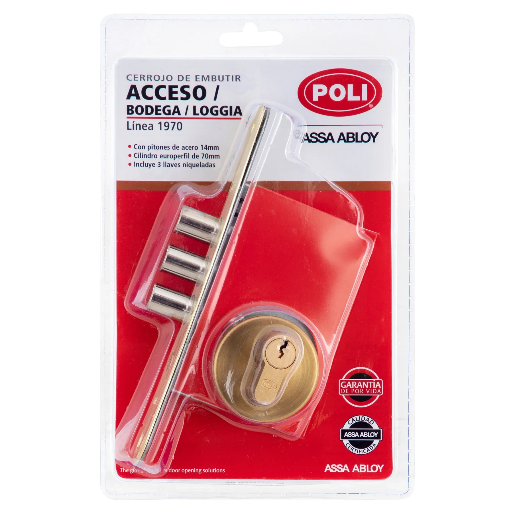 cerradura br seguridad 102421 - Imagen 5