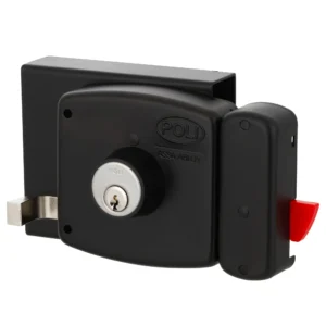 cerradura sobreponer 1995 ci30 polieco 199501