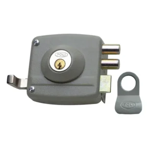 cerradura sobreponer 1985 pitones poli 198501