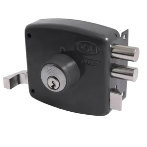 cerradura sobreponer 2010 polieco 129831