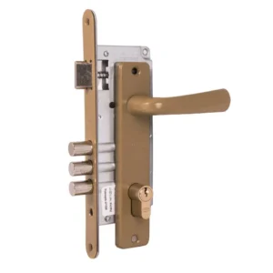 cerr emb clasica b40 acceso 1/2 cil euro br(103501