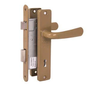 cerr. embutir clasica b40 dormit. br (103511)