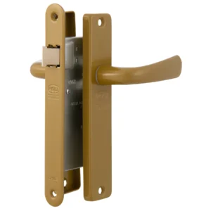 cerr. embutir clasica b40 libre paso (103561)