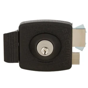 cerr. sob.sec.pro antip. ci-30 reja c/cj ng(136471