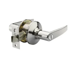 cerr cilind.yale rio c/man baÑo-dorm inox (143380)