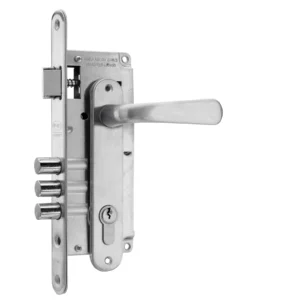 cerr. embutir futura b40 baÑo inox (126371)