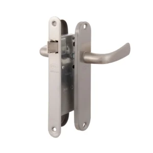 cerr. embutir futura b40 libre paso inox (126381)