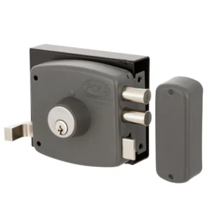 cerr.sobreponer chilena 2010 piton con caja(131281