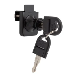 cerradura mueble d-23 1 puerta vidrio ne bo 107093