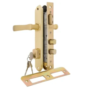 cerra embutir 1080-914 bs/bs scanavini (ofi-coc-pa