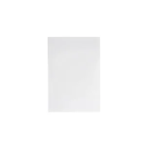 ceramica muro blanco 20x30 (1,5 m2)