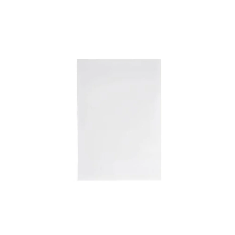 ceramica muro blanco 20x30 (1,5 m2)