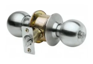 cerr.cilindrica yale oficina-dormito.inox.(134631)