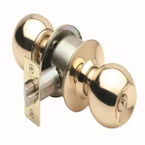 cerr.cilindrica b60 yale acceso bp (134681)