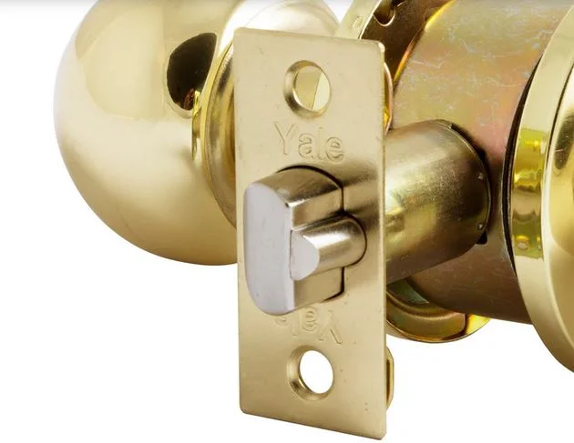 cerr.cilindrica b60 yale acceso bp (134681) - Imagen 2