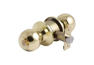 cerradura cil. yale oficina/dormitorio (134691)