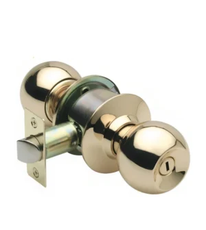 cerr.cilindrica yale baÑo-dormit.bp bt (134701)