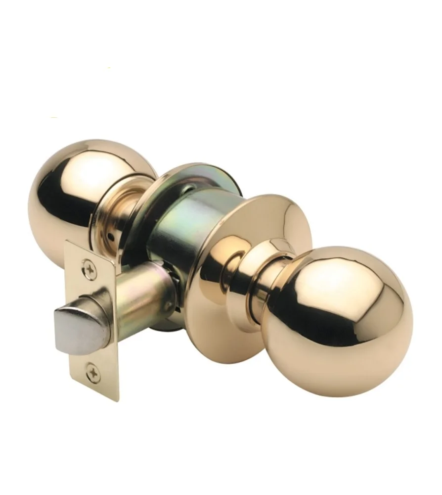 cerr. cilindrica b60 libre paso bp (134711)