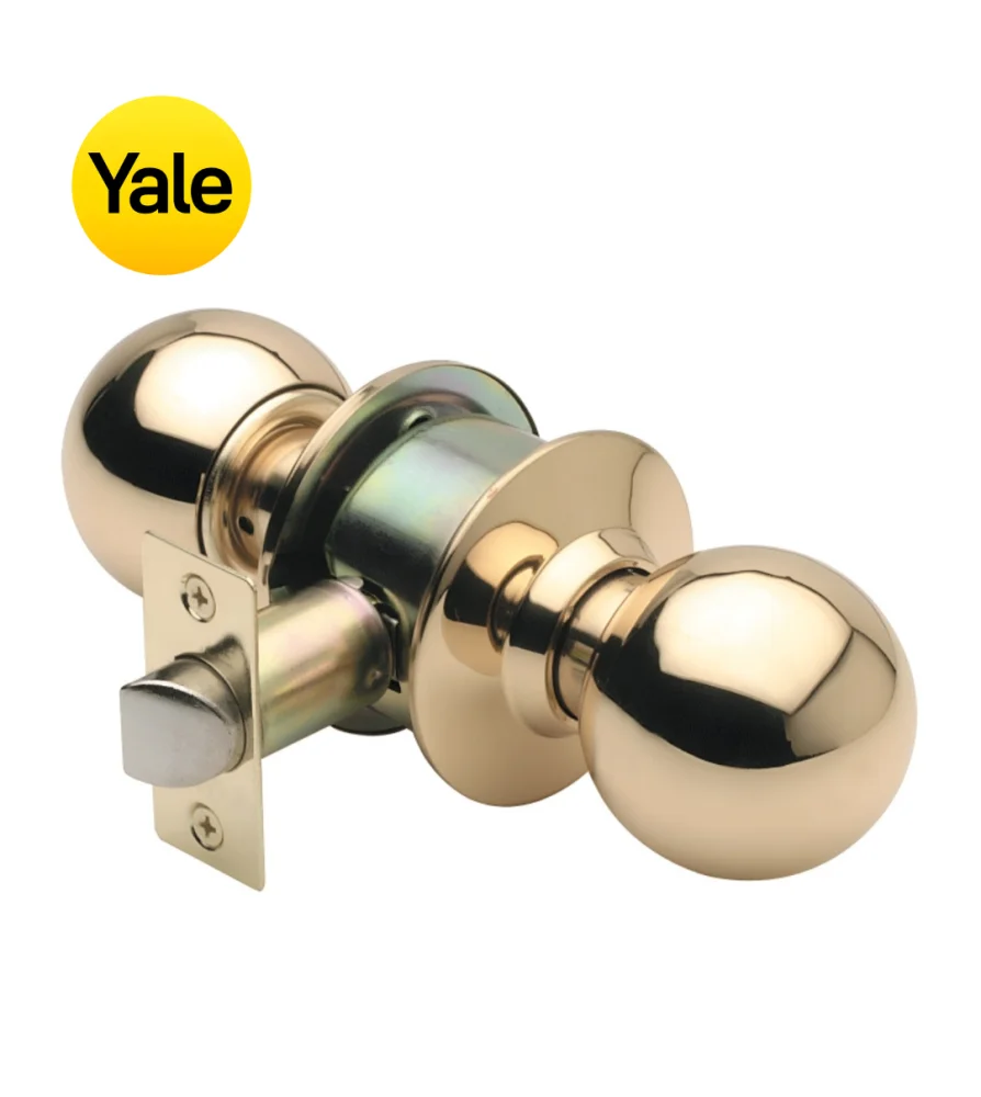 cerr. cilindrica b60 libre paso bp (134711) - Imagen 2