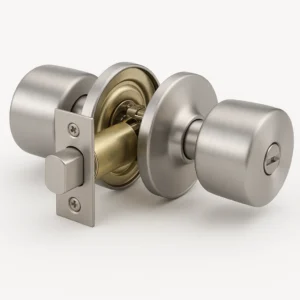 cerr.tub bce 440 acceso bl 3106042007 bash