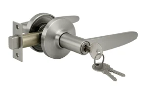 cerr.tub  bce 440 dormt/ofic. bl3106042008   bash