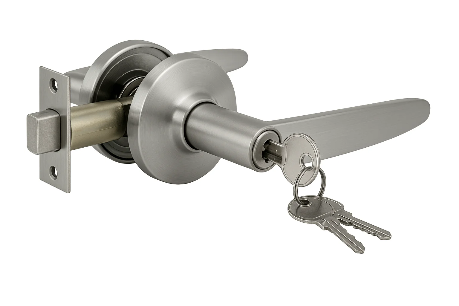 cerr.tub bce 440 dormt/ofic. bl3106042008 bash