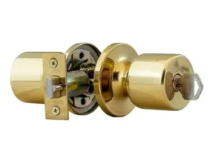 cerr.tub  bce 440 logia/patio. bl3106042010 bash