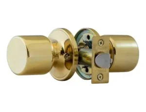 cerr.tub  bce 440  s/paso  bl 3106042011 bash