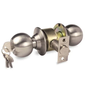 cerr.cil bash acceso bce. pulido bl 3106031102