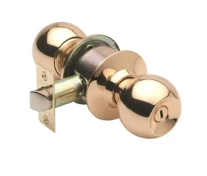 cerr.cil bash dorm-ofic  bce. pulido bl 3106031103