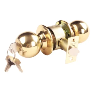 cerr.cil bash simple paso bce. pulido bl 310603110