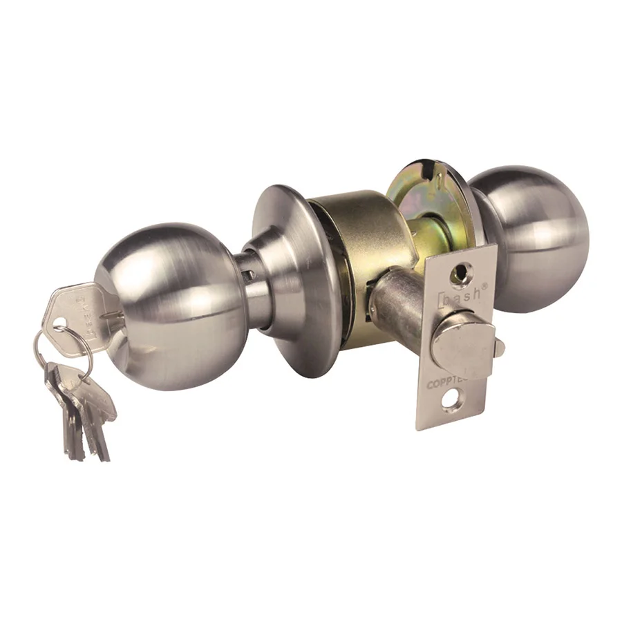 cerr.cil bash dorm-ofic. ace.inox bl 3106031203