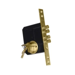 cjo embut.4 pit.de acero cil.estd.pb3106060301bash