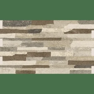 ceramica oasis jaspe 31x54 (1,51 m2)