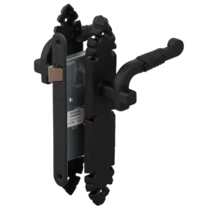 cerr. embutir rust. b40 man.simple paso ne(104722)