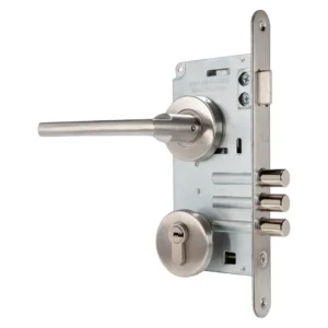 cerr. emb.firenze b60 acceso 1/2 der inox (121779)