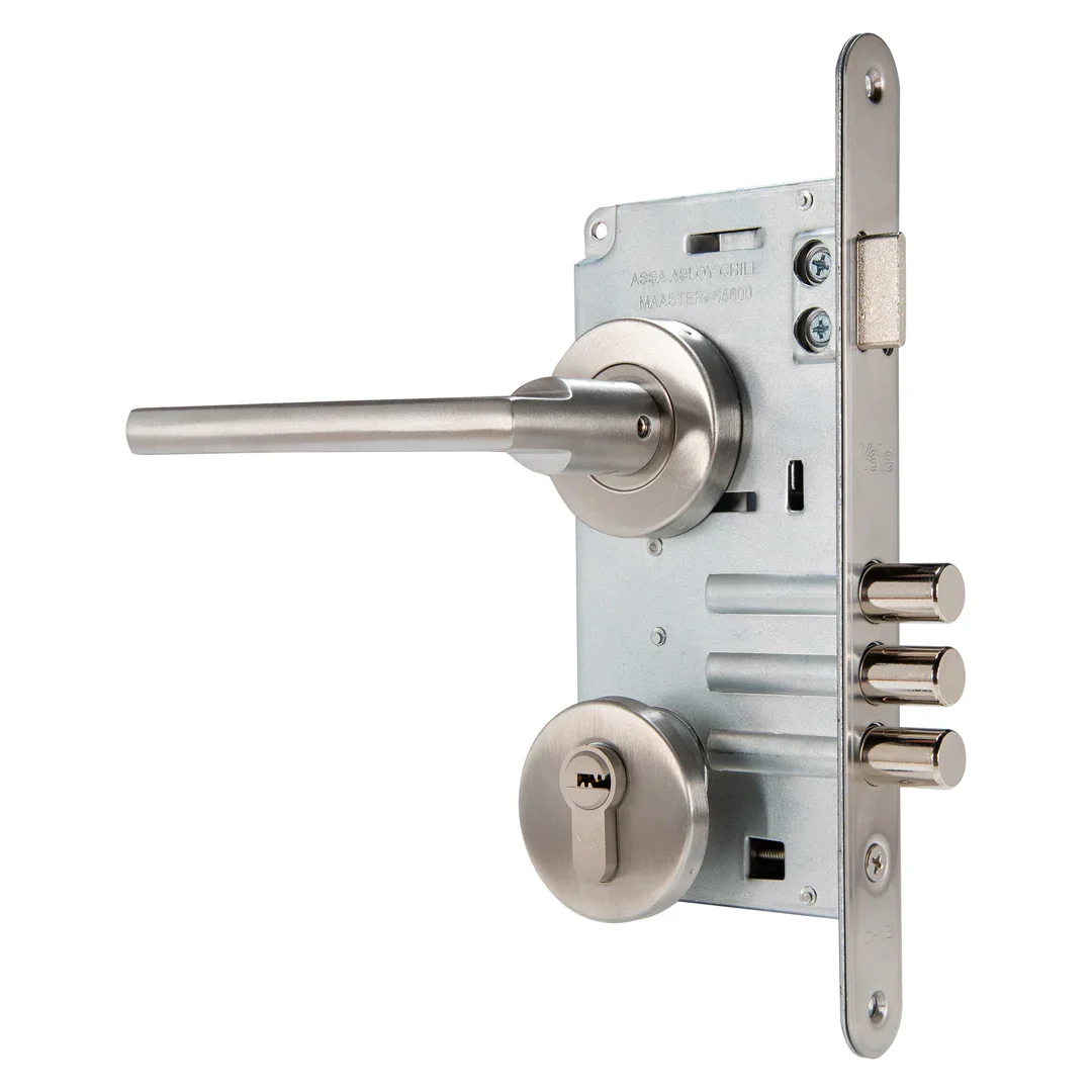 cerr. emb.firenze b60 acceso 1/2 der inox (121779)