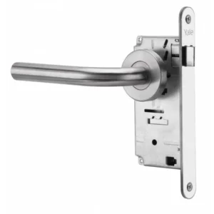 cerr. embutir firenze b40 libre paso inox (121783)