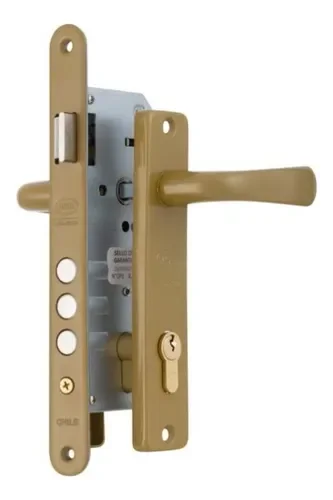 cerradura emb clasica b-40 oficina (103490)