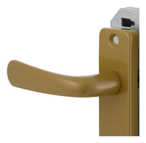 cerradura emb clasica b-40 oficina (103490) - Imagen 3