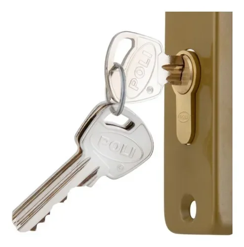 cerradura emb clasica b-40 oficina (103490) - Imagen 4