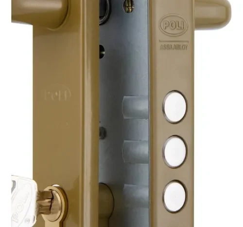 cerradura emb clasica b-40 oficina (103490) - Imagen 5