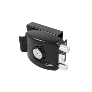 cerr.sobr.robbusta alta seguridad ci-30 ne(137471)