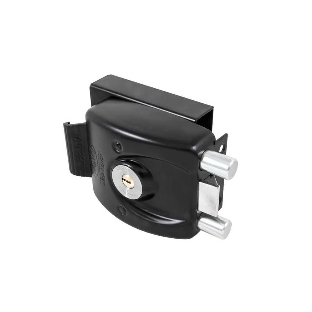 cerr.sobr.robbusta alta seguridad ci-30 ne(137471)