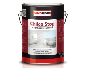 chilcostop bco.invierno 1gl