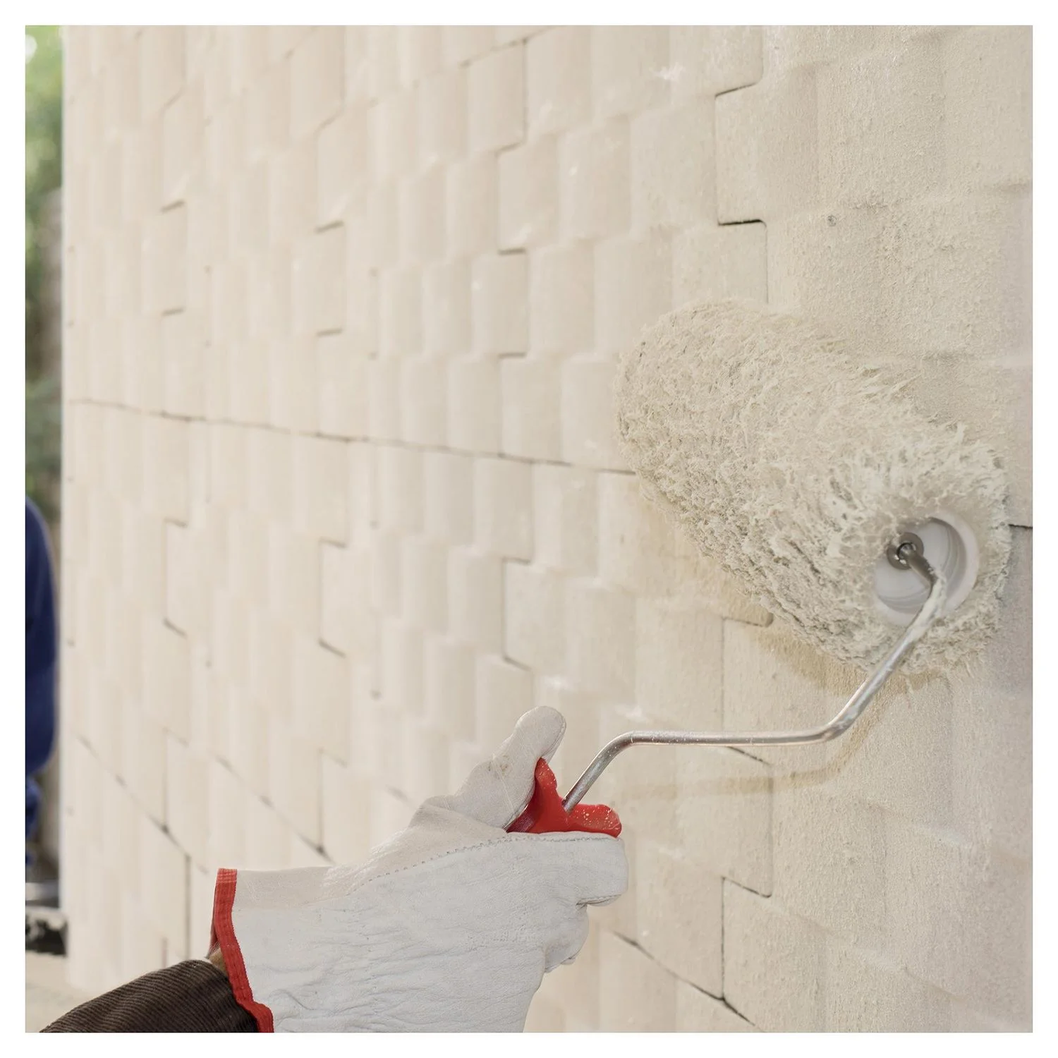 chilcostop bco.invierno 1gl - Imagen 3